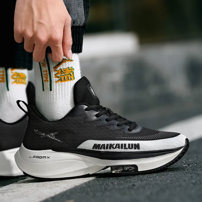 Grand Crosscourt Premier Sneaker