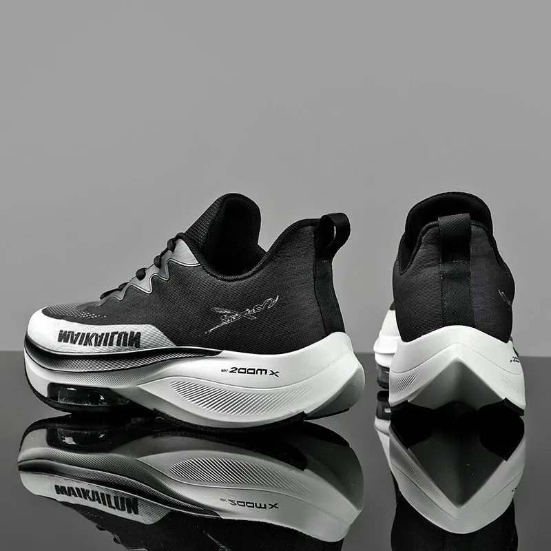 Grand Crosscourt Premier Sneaker