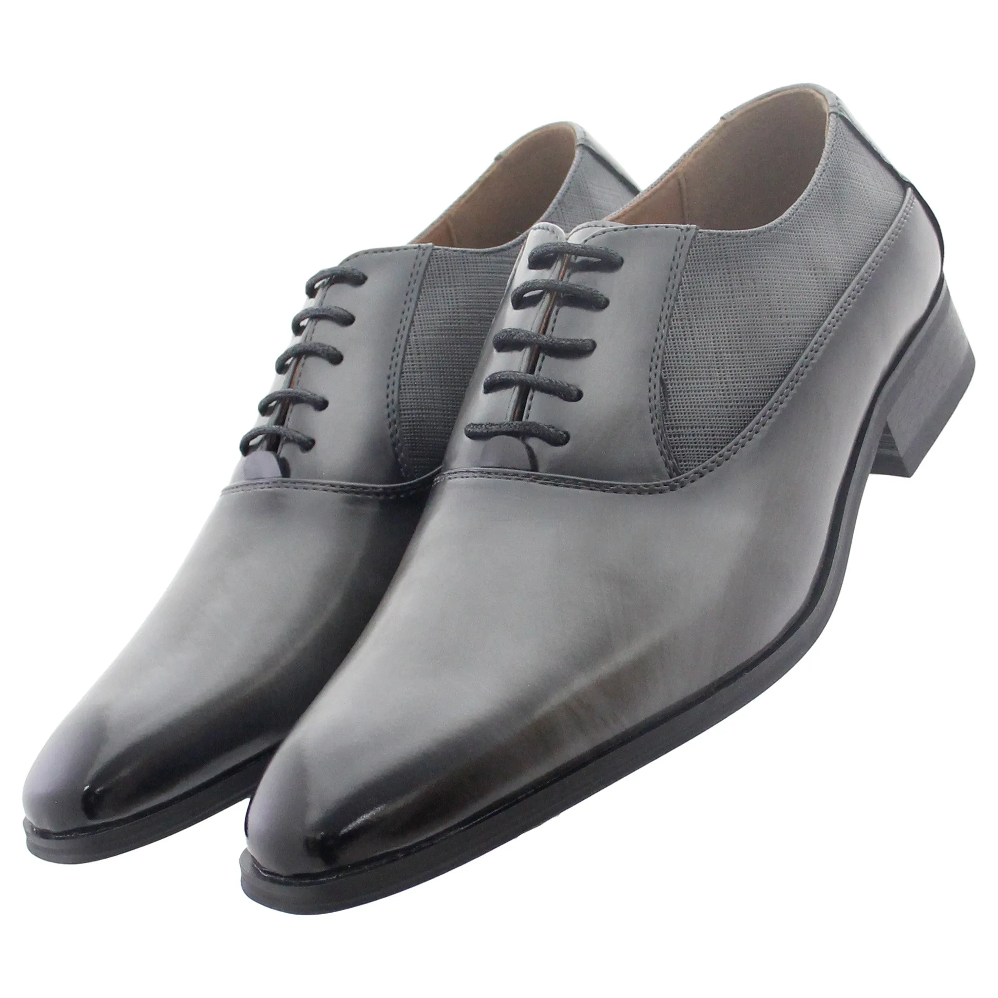 Grey Tone