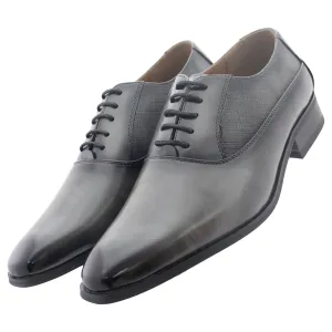 Grey Tone