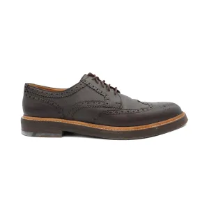 Gucci Brogues - Men's 10