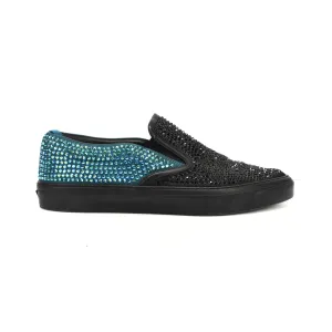 Gucci Sneakers - Men's 9.5