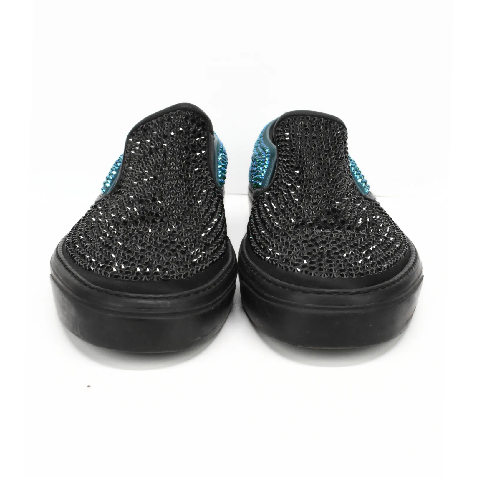 Gucci Sneakers - Men's 9.5