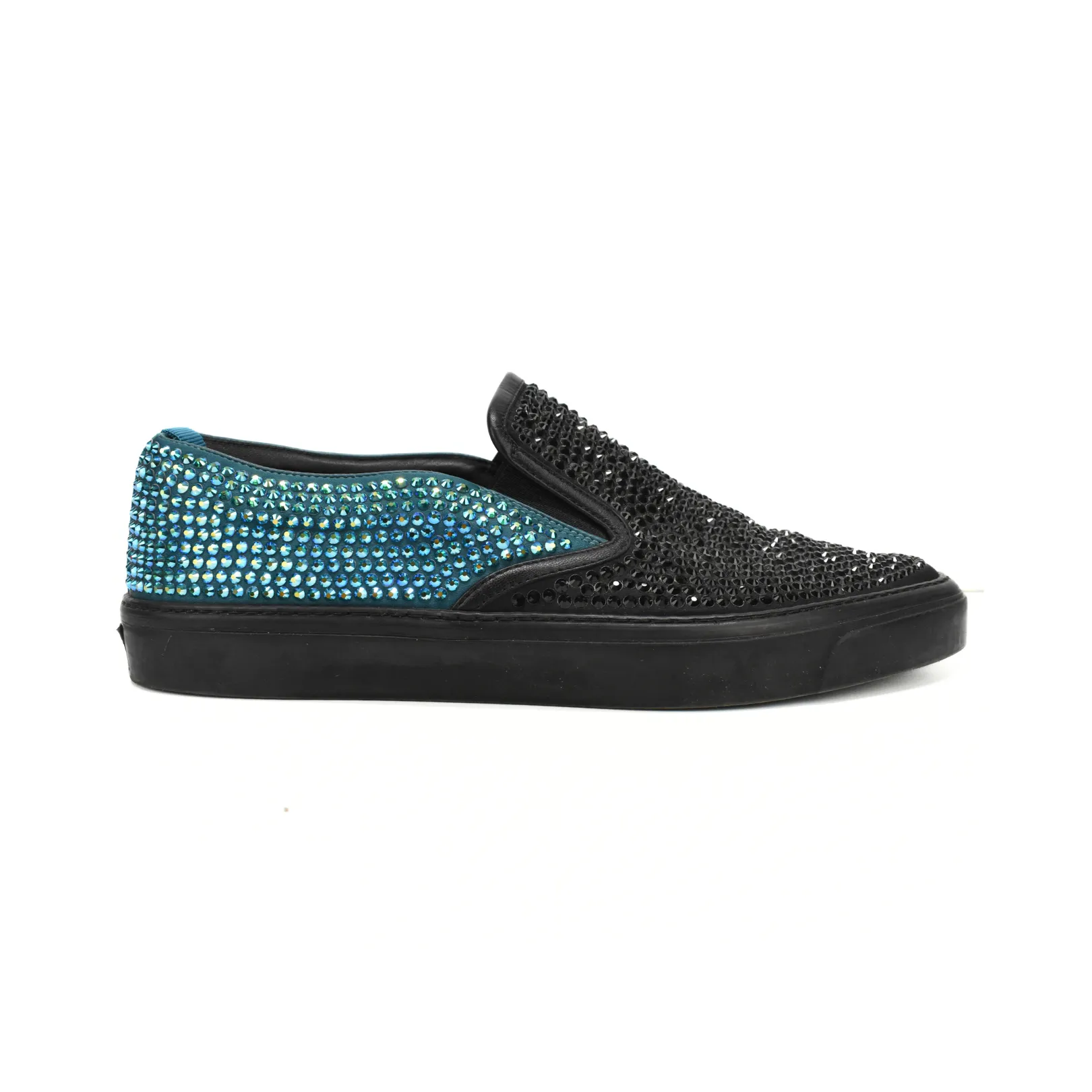 Gucci Sneakers - Men's 9.5