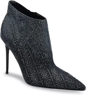 GUESS Women's Fazzie Ankle Boot