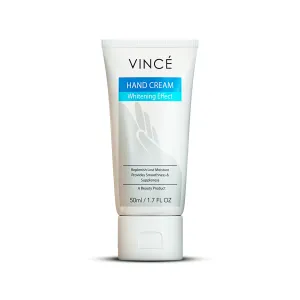 Hand Cream