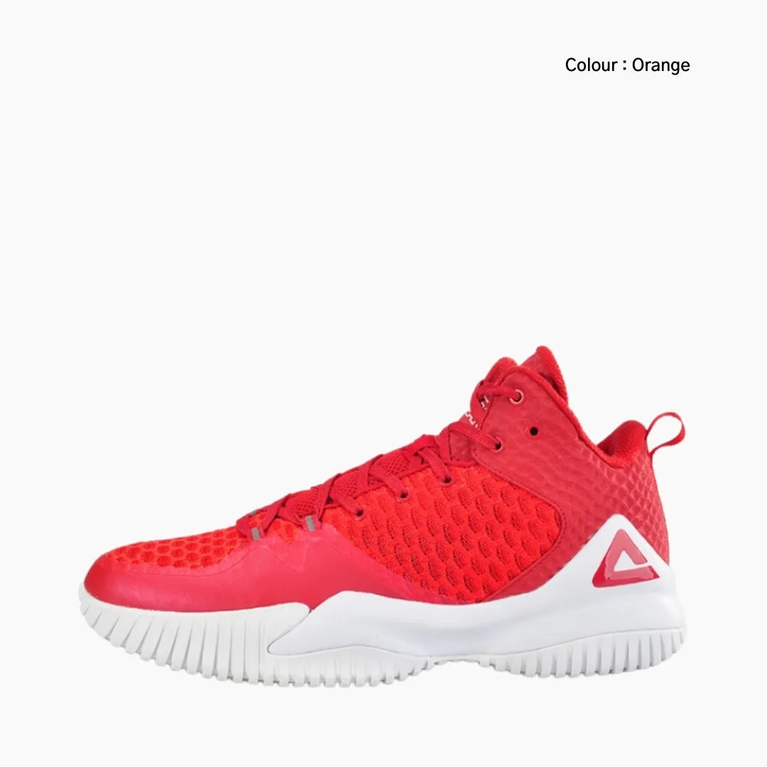Height Increasing, Non-Slip Sole : Basketball Shoes for Women
