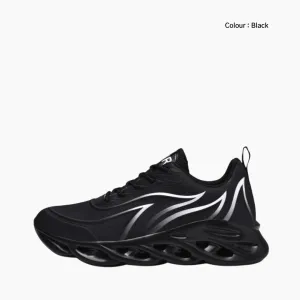 Height Increasing, Waterproof : Running Shoes for Women