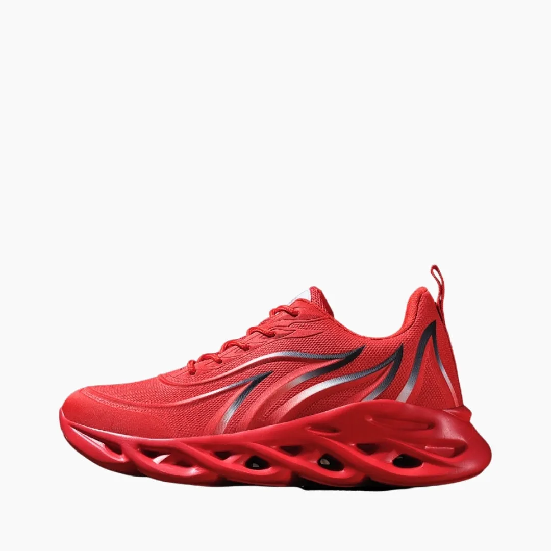 Height Increasing, Waterproof : Running Shoes for Women