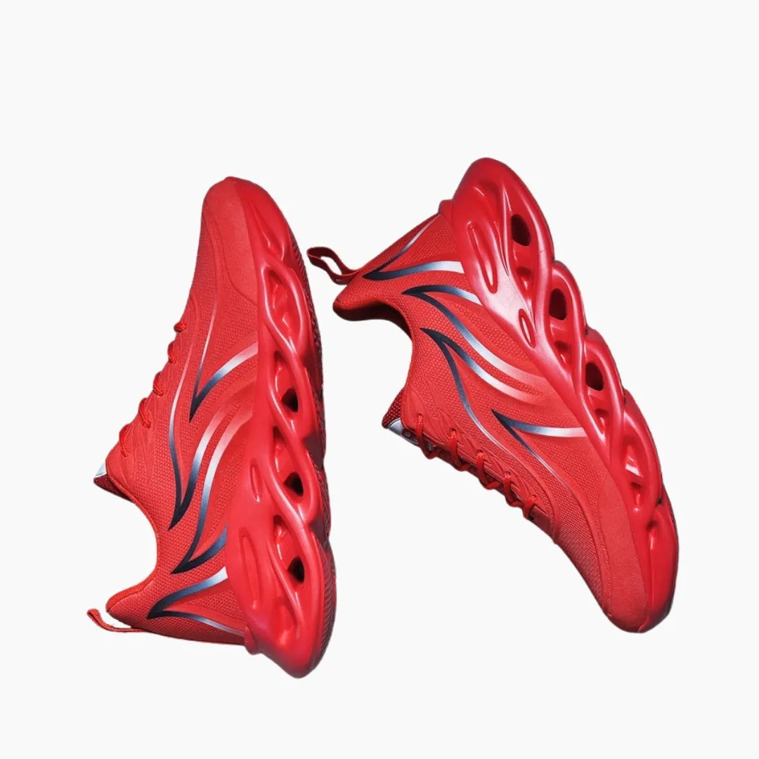 Height Increasing, Waterproof : Running Shoes for Women