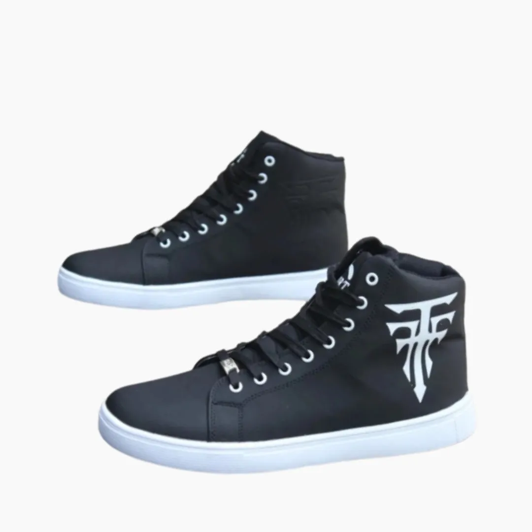 Height Increasing, Waterproof : Sneakers for Men
