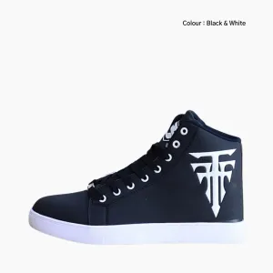 Height Increasing, Waterproof : Sneakers for Men
