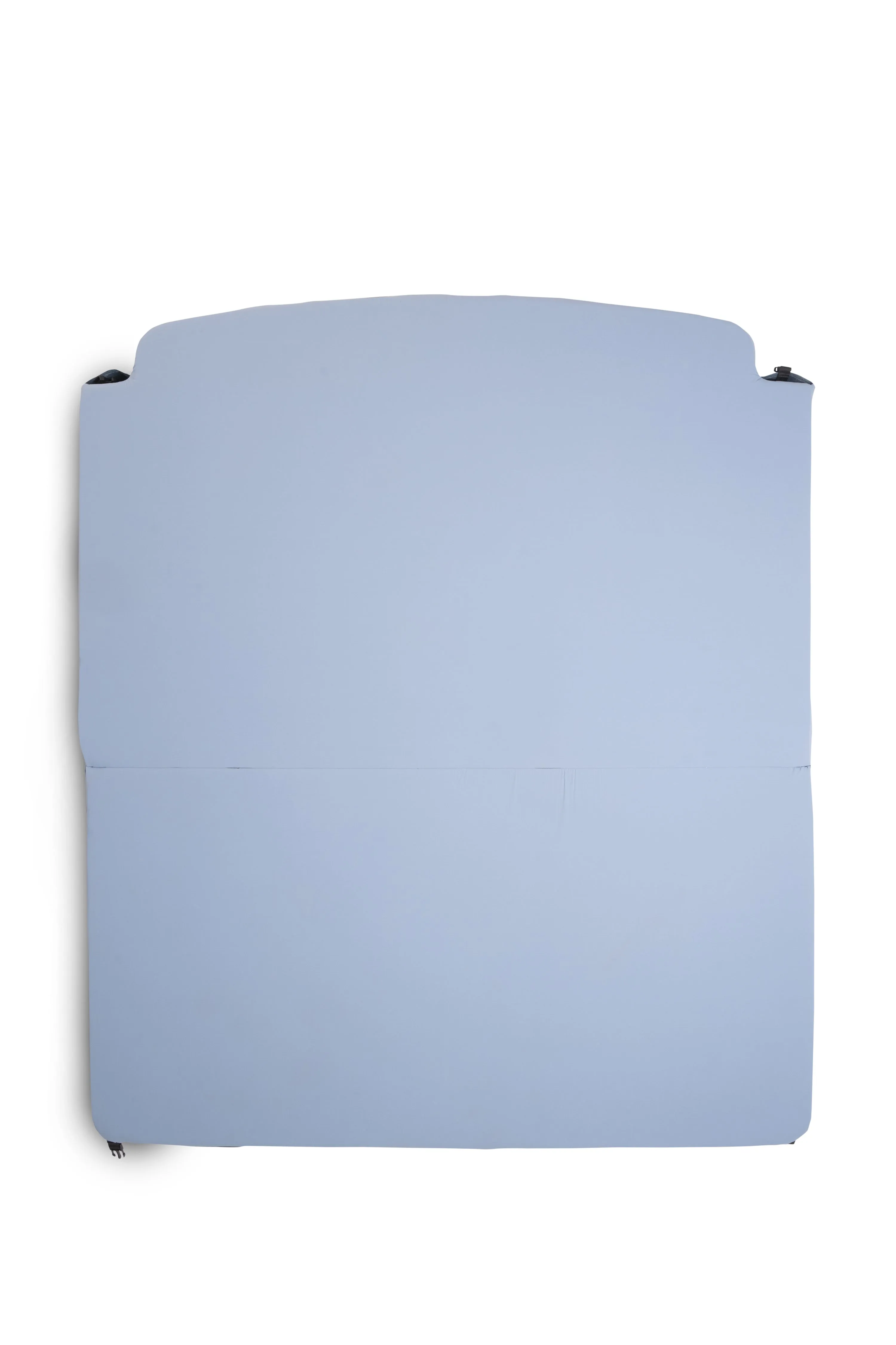Hest Dually Custom S75 Mattress