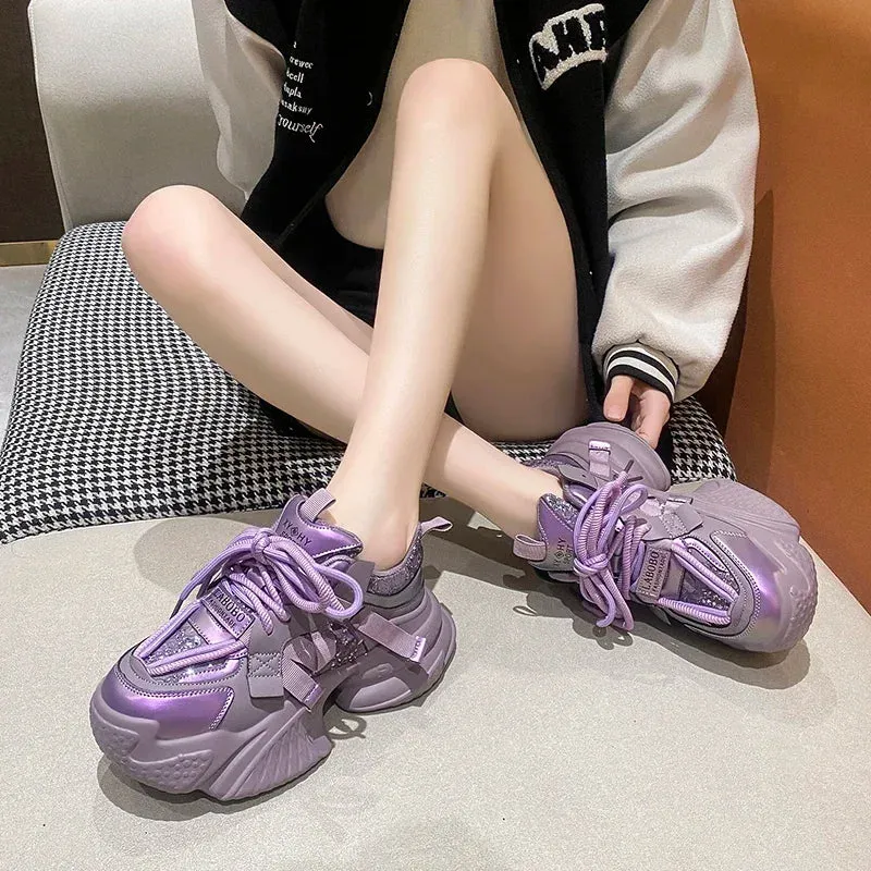 Hnzxzm Hight Quality Original Design 2024 S/A New Street Sport Style Height Increasing Shoes For Men's Women's Daily Couple Dress