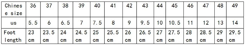 Hnzxzm Summer Hot Selling Breathable Men's Oxford Shoes Cowhide Height Increasing British Shoes Fashionable Simple Men's Leisure Shoes
