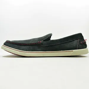 HUSH PUPPIES