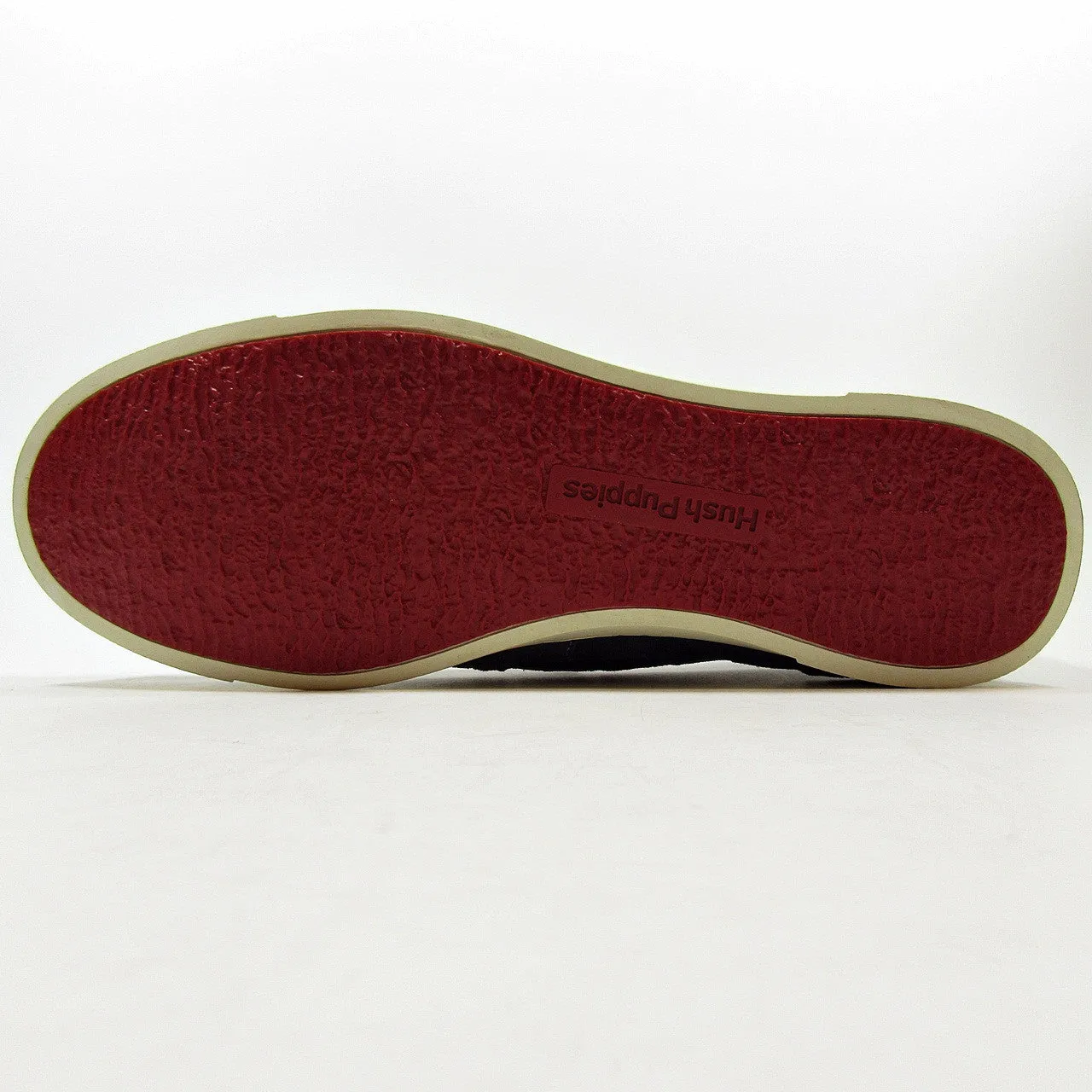 HUSH PUPPIES