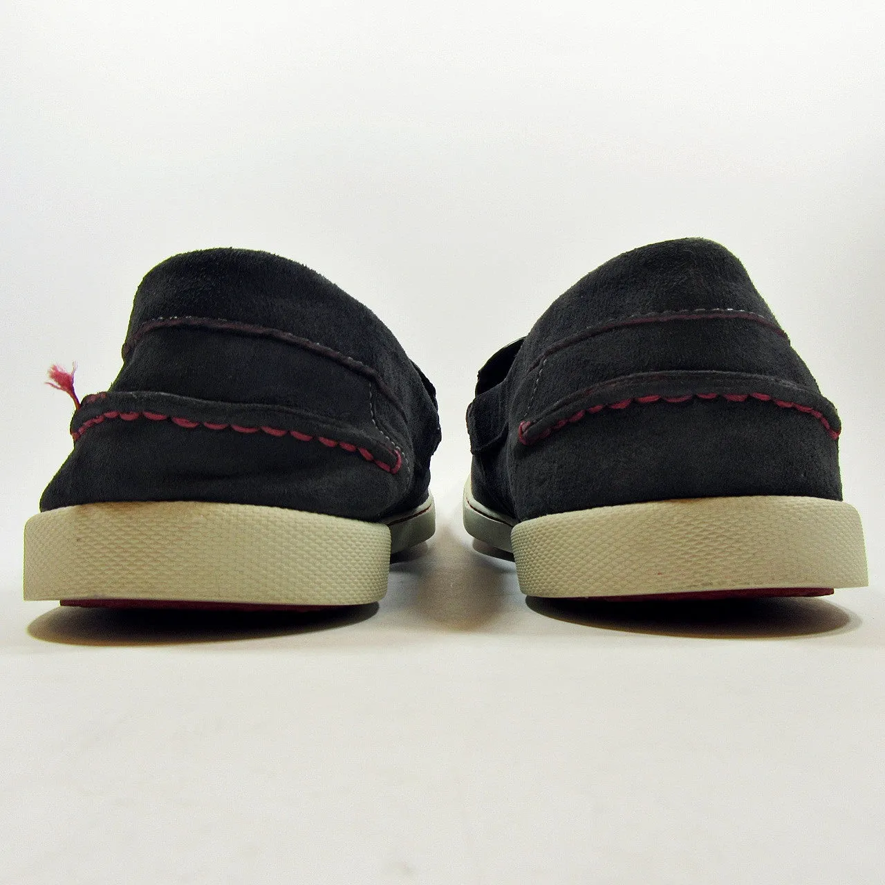 HUSH PUPPIES