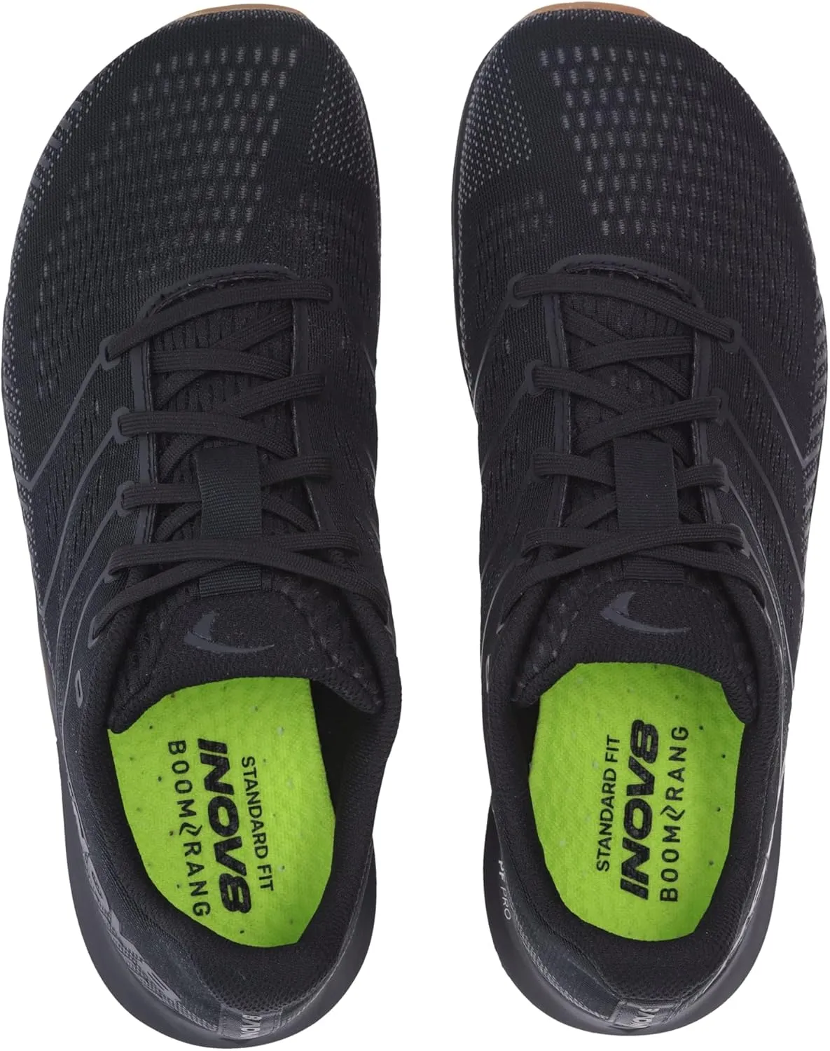 INOV8 Women's F-Fly - Minimalist Gym Shoes