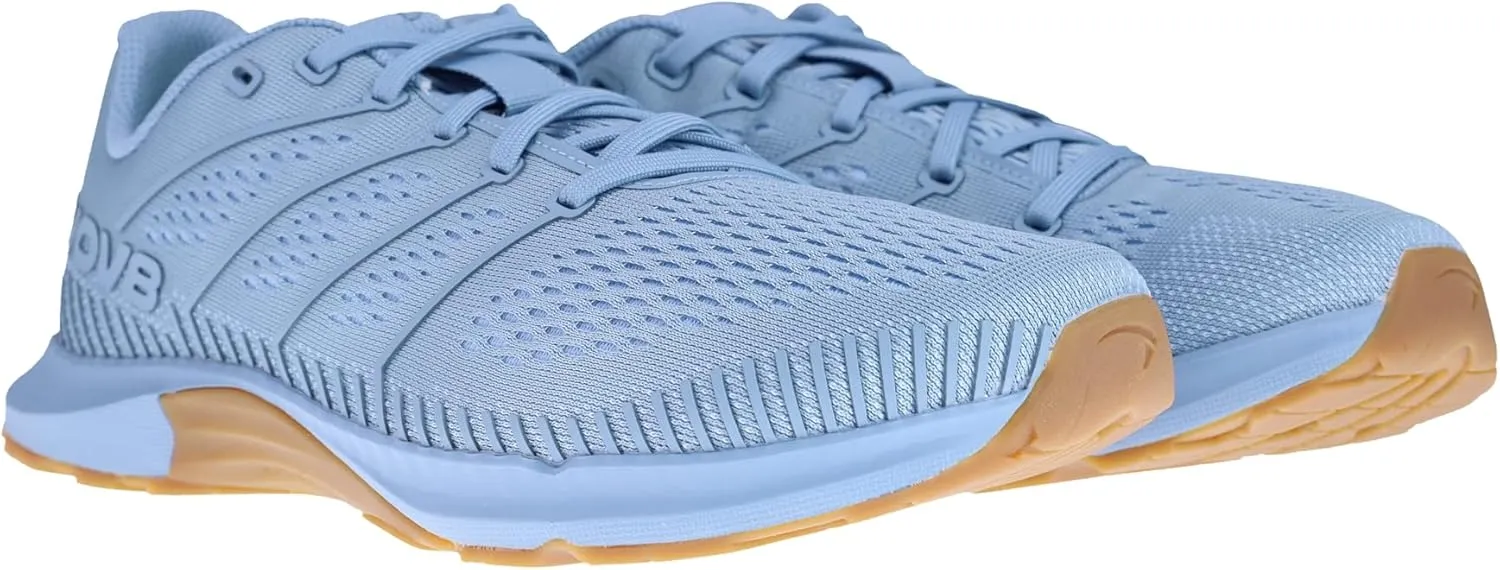 INOV8 Women's F-Fly - Minimalist Gym Shoes