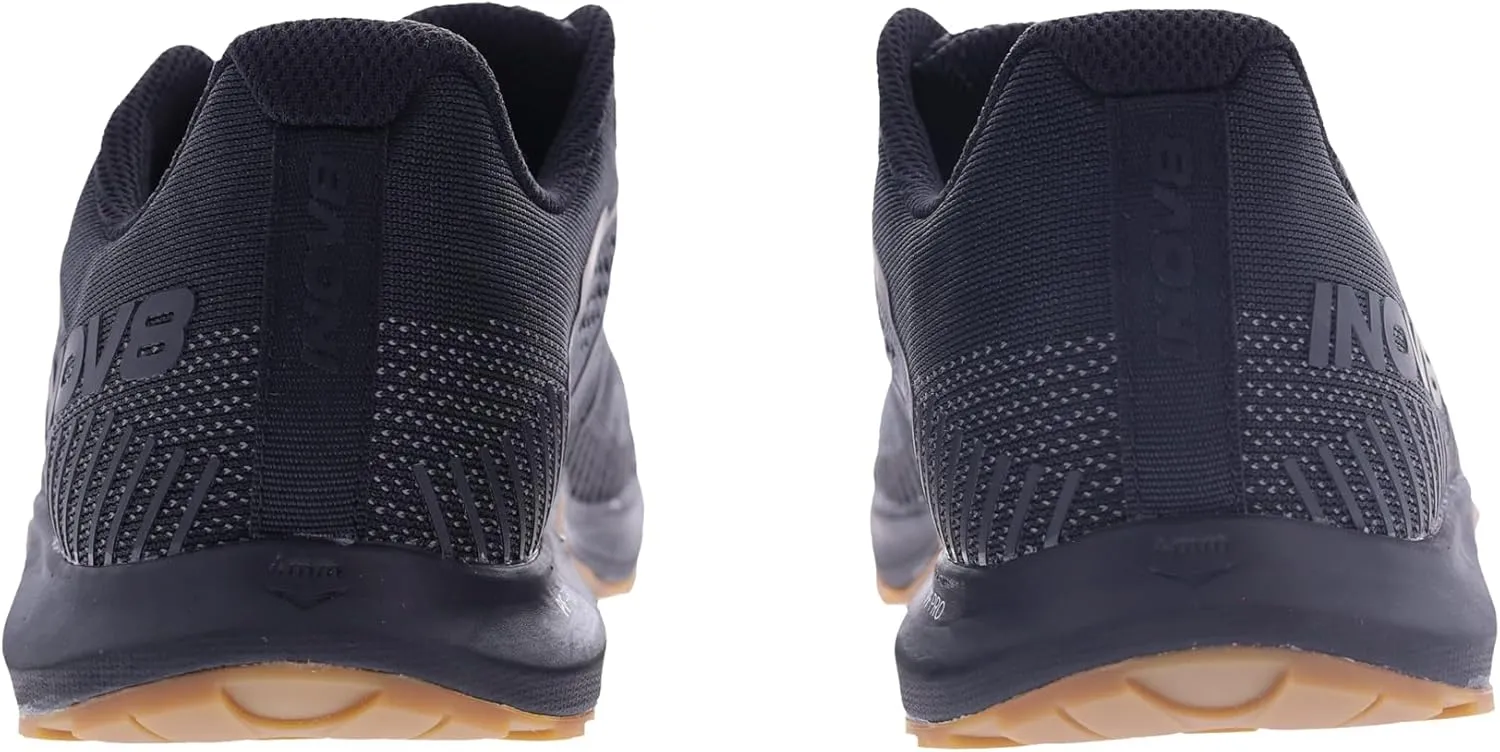 INOV8 Women's F-Fly - Minimalist Gym Shoes