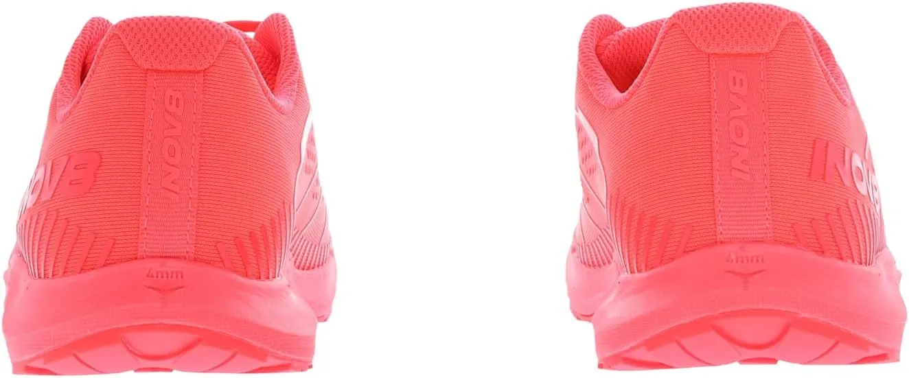INOV8 Women's F-Fly - Minimalist Gym Shoes