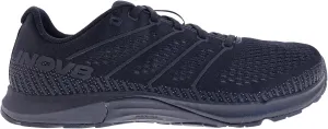 INOV8 Women's F-Fly - Minimalist Gym Shoes