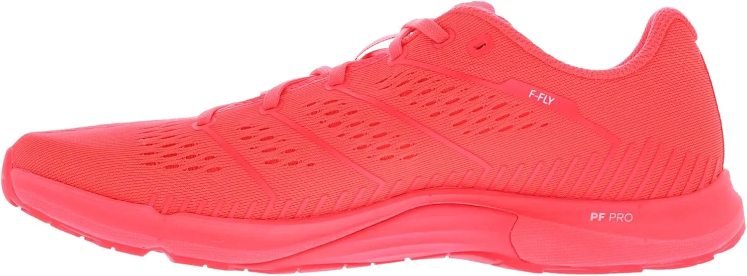 INOV8 Women's F-Fly - Minimalist Gym Shoes