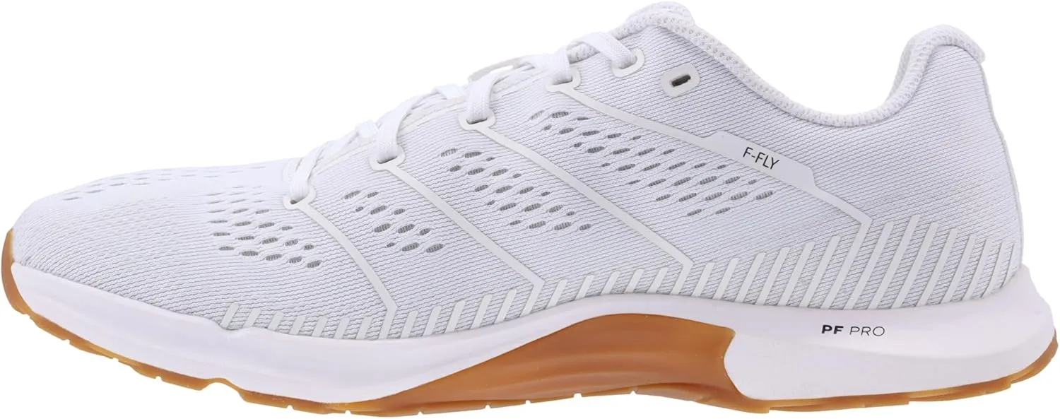 INOV8 Women's F-Fly - Minimalist Gym Shoes