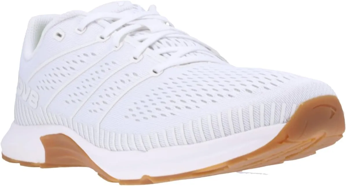 INOV8 Women's F-Fly - Minimalist Gym Shoes