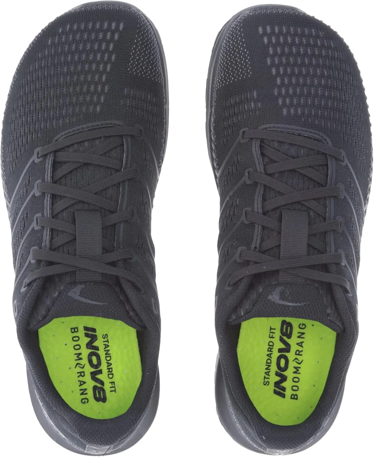 INOV8 Women's F-Fly - Minimalist Gym Shoes