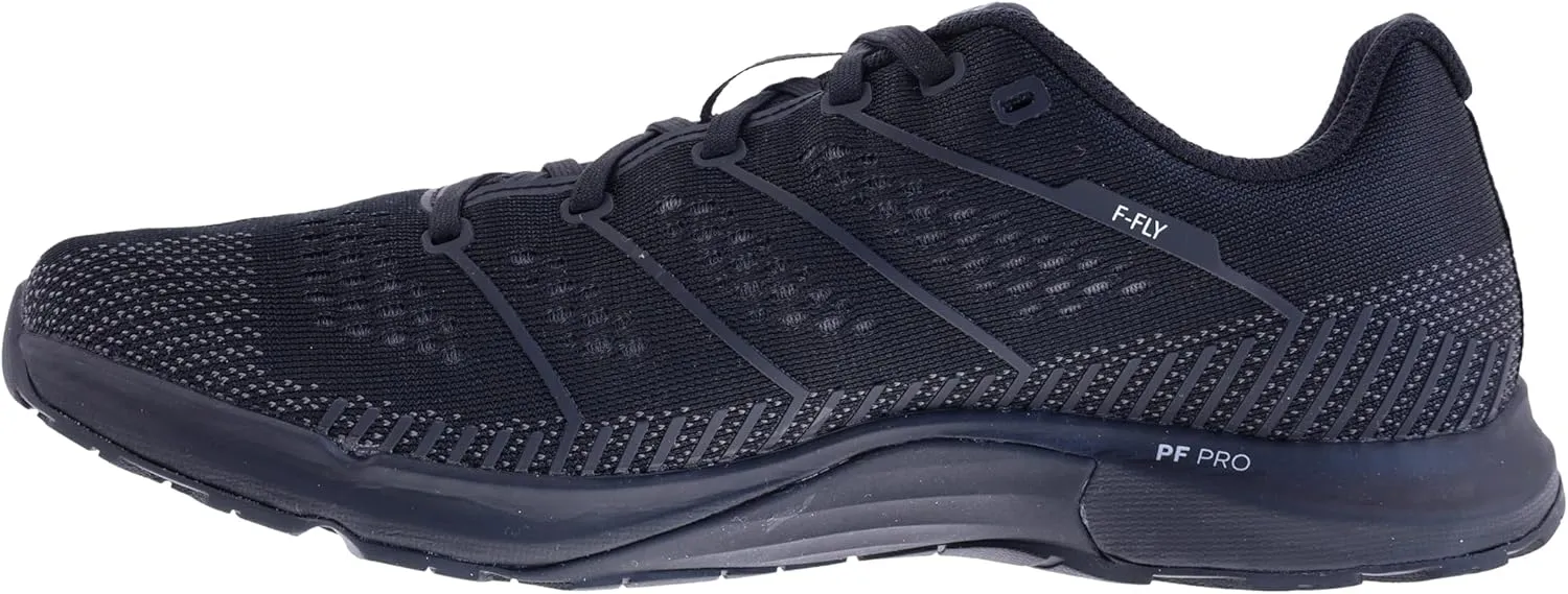 INOV8 Women's F-Fly - Minimalist Gym Shoes