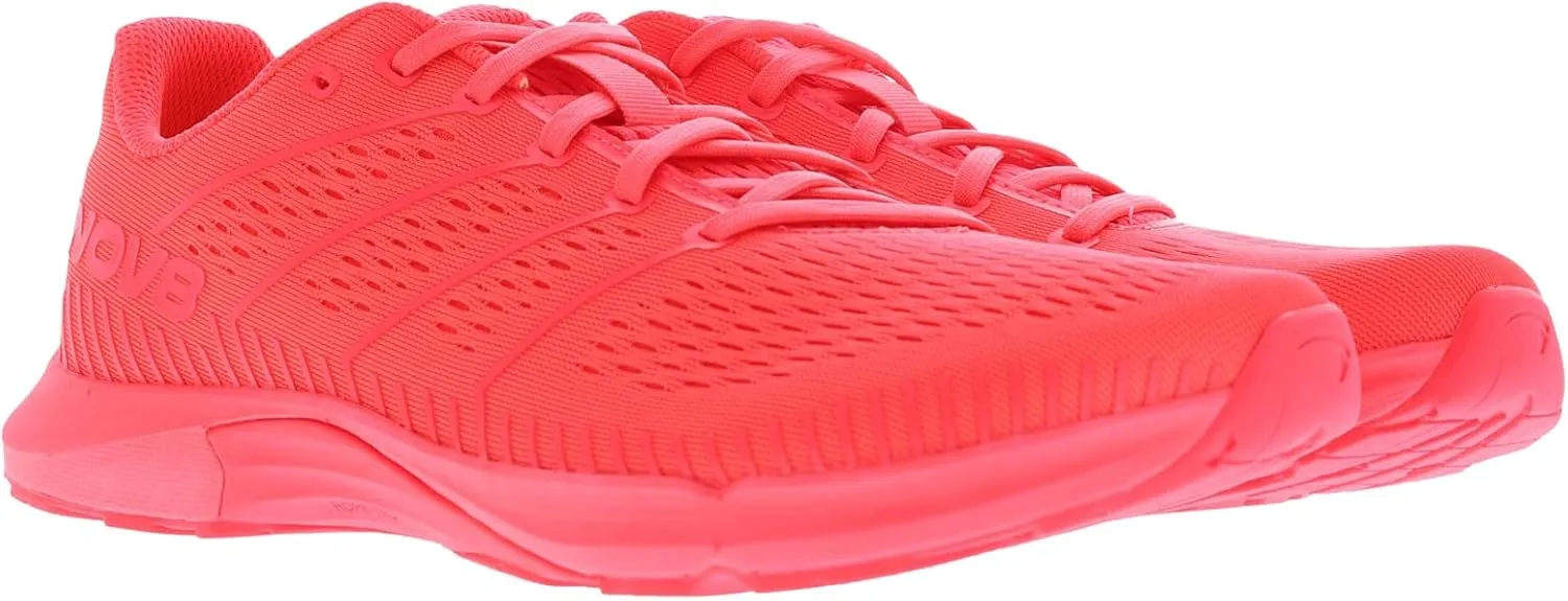 INOV8 Women's F-Fly - Minimalist Gym Shoes