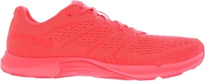 INOV8 Women's F-Fly - Minimalist Gym Shoes