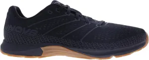 INOV8 Women's F-Fly - Minimalist Gym Shoes