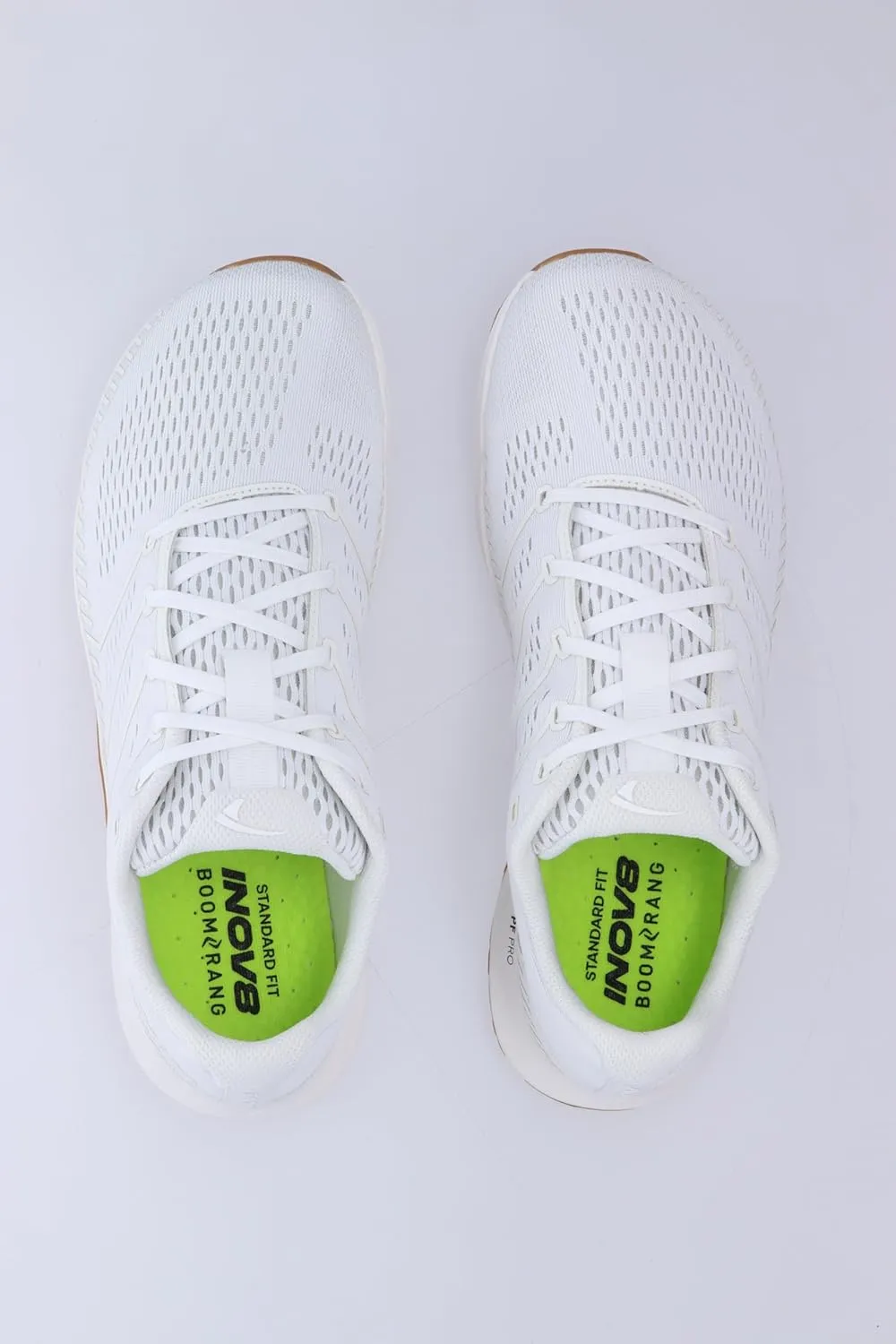 INOV8 Women's F-Fly - Minimalist Gym Shoes