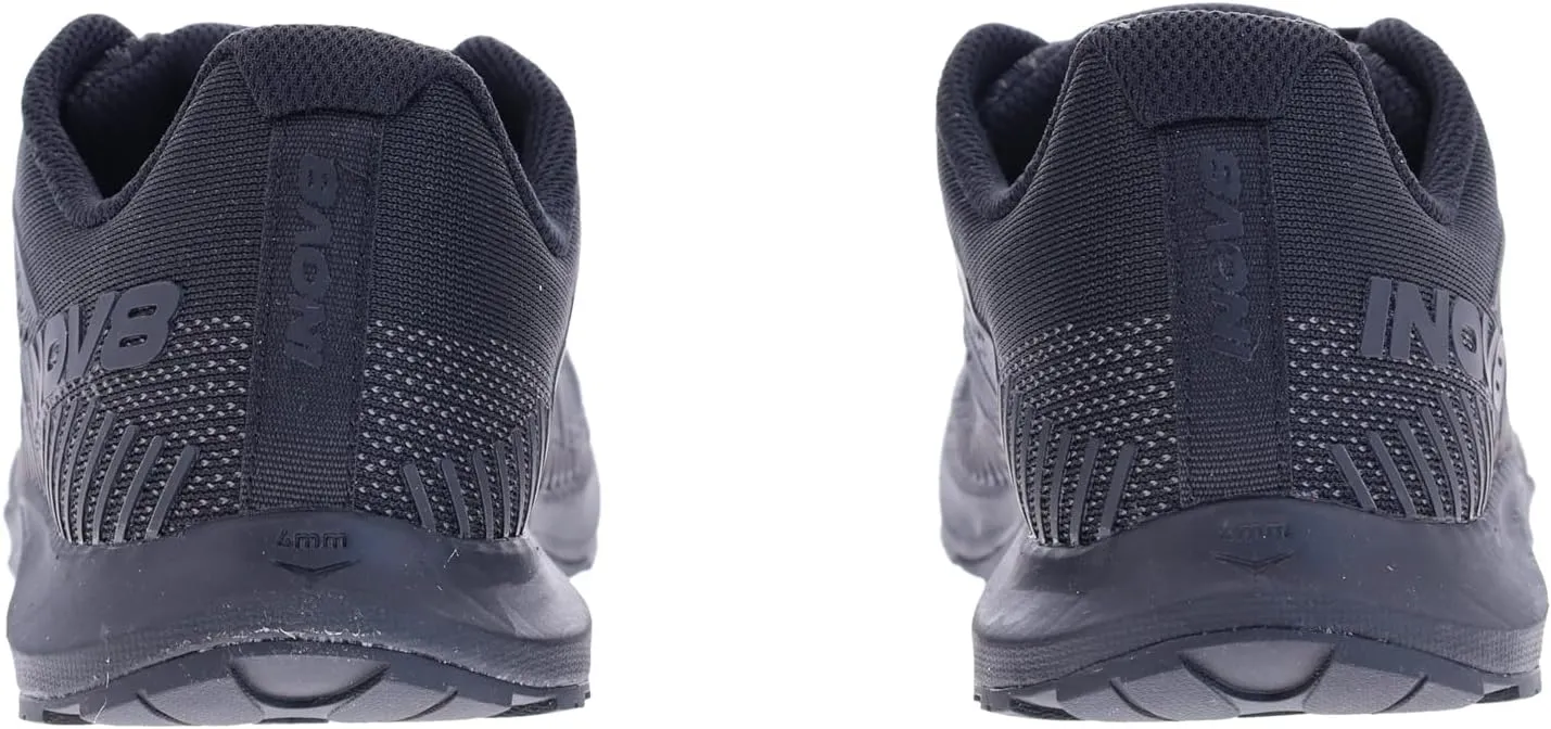INOV8 Women's F-Fly - Minimalist Gym Shoes