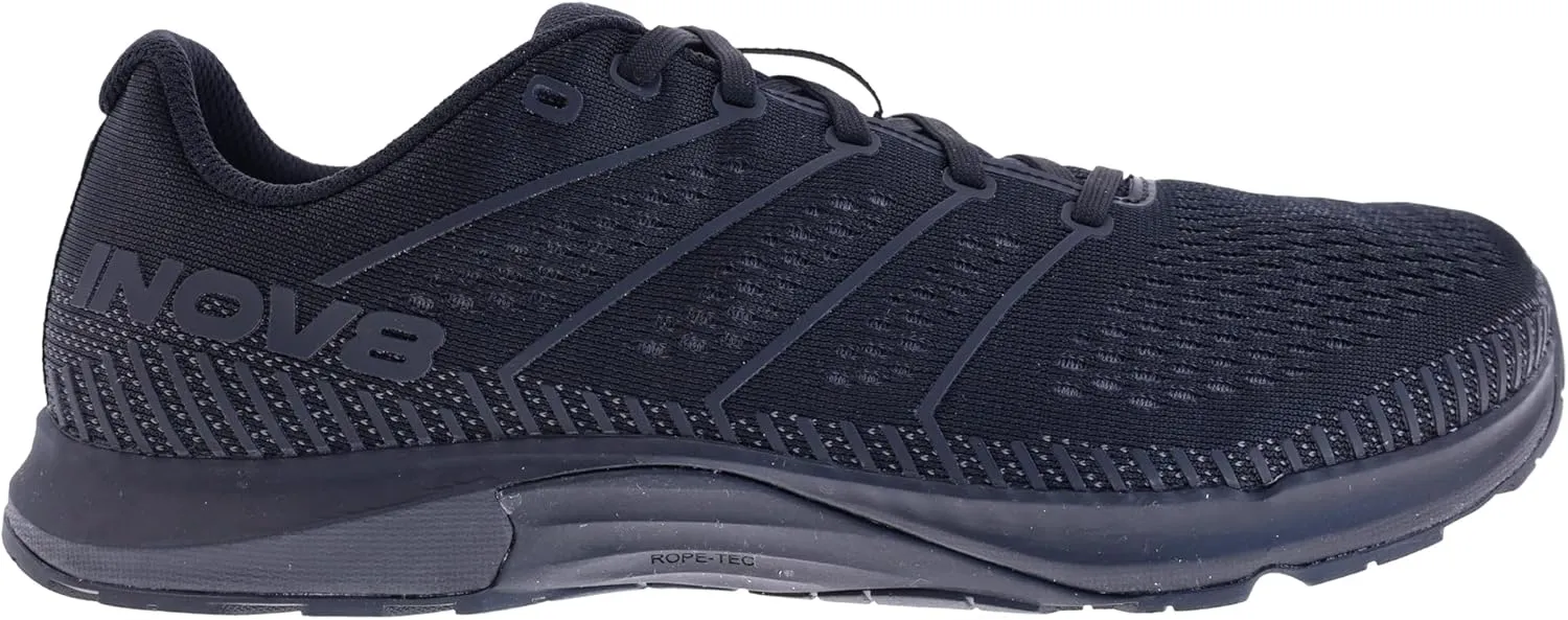 INOV8 Women's F-Fly - Minimalist Gym Shoes