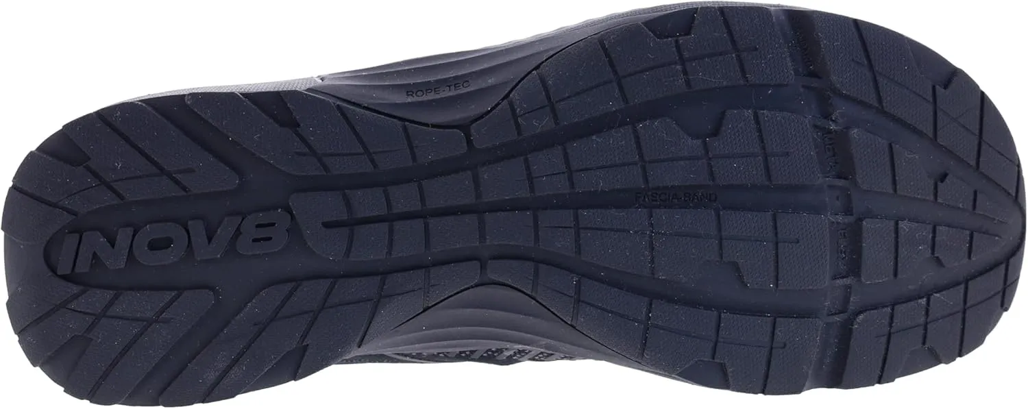 INOV8 Women's F-Fly - Minimalist Gym Shoes