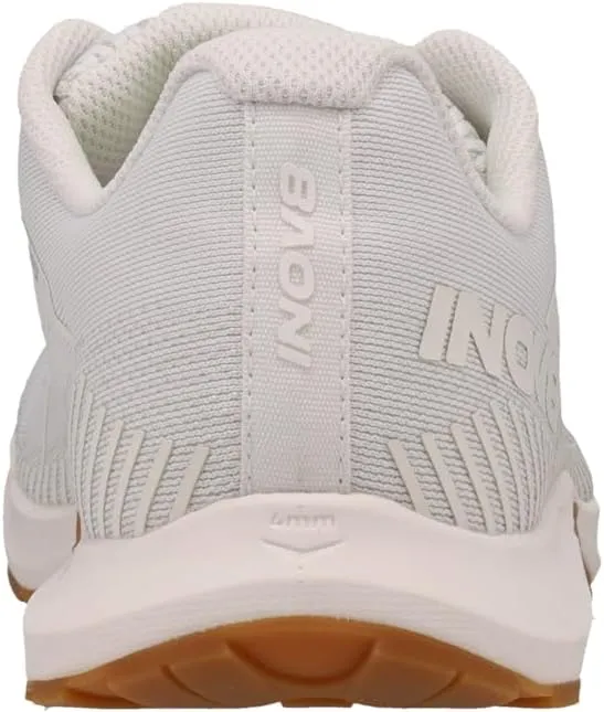 INOV8 Women's F-Fly - Minimalist Gym Shoes