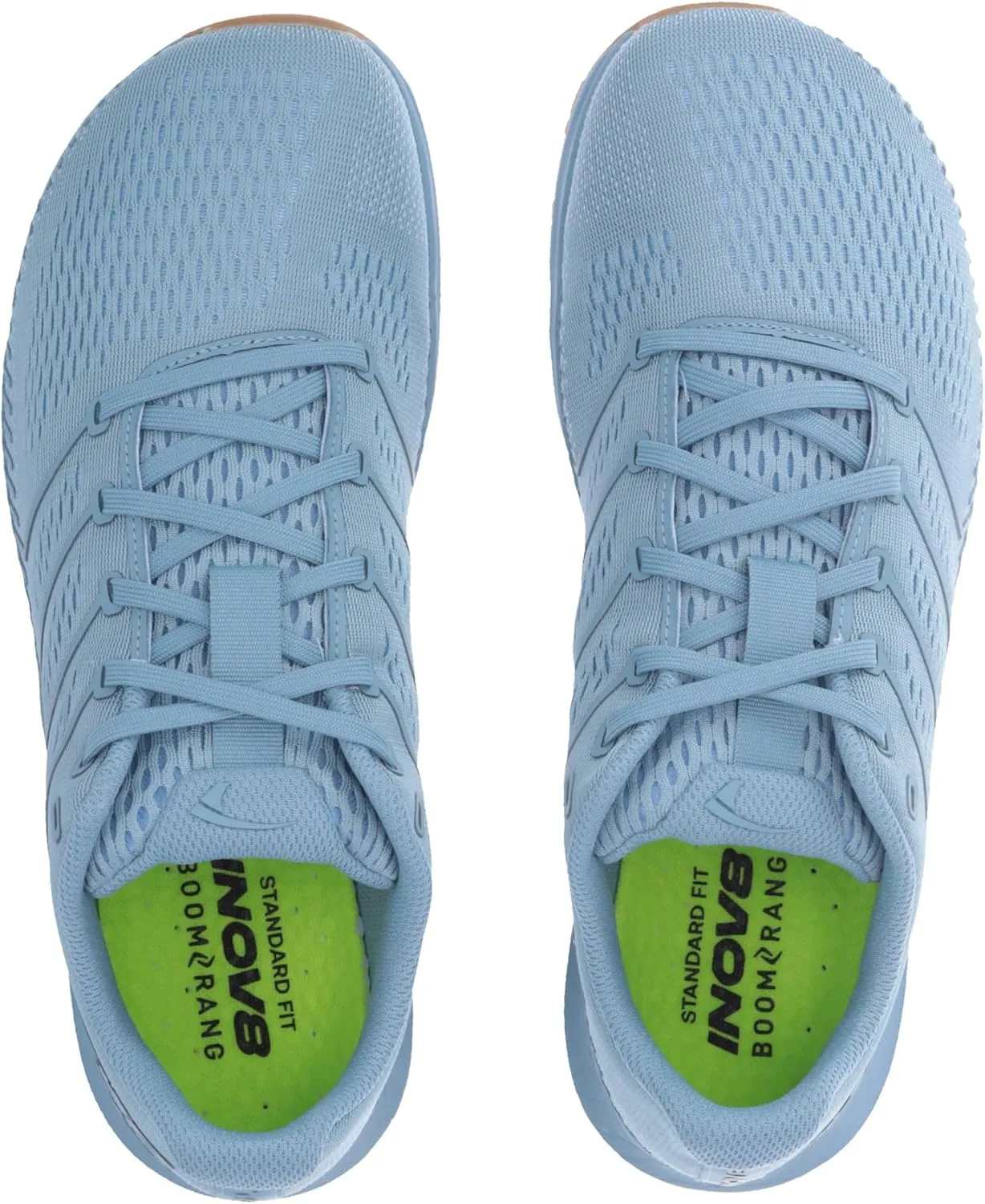 INOV8 Women's F-Fly - Minimalist Gym Shoes