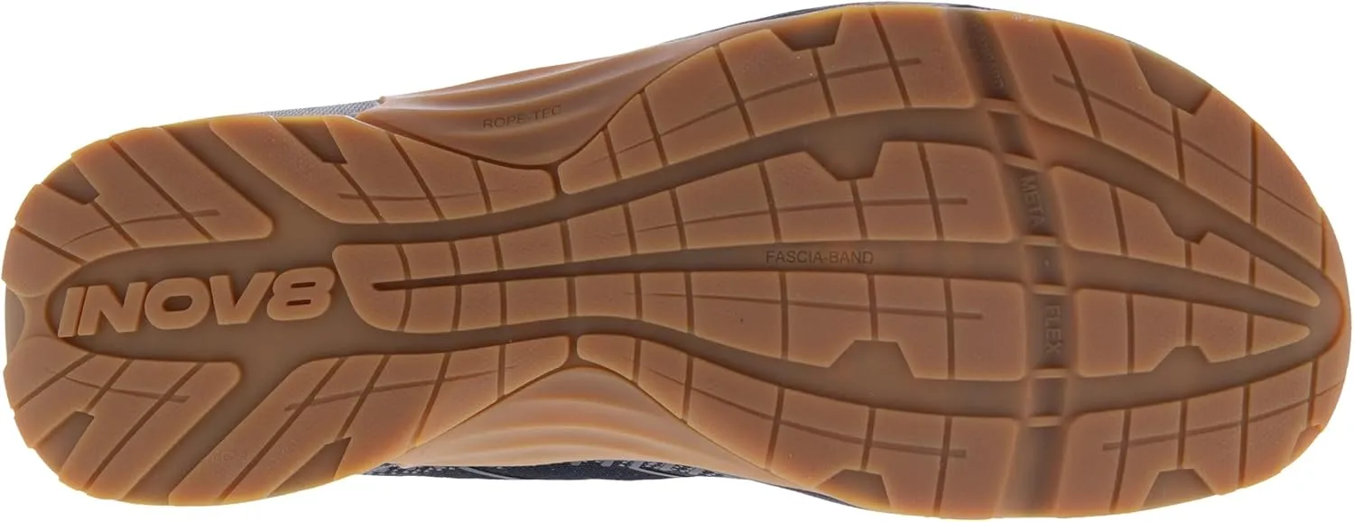 INOV8 Women's F-Fly - Minimalist Gym Shoes