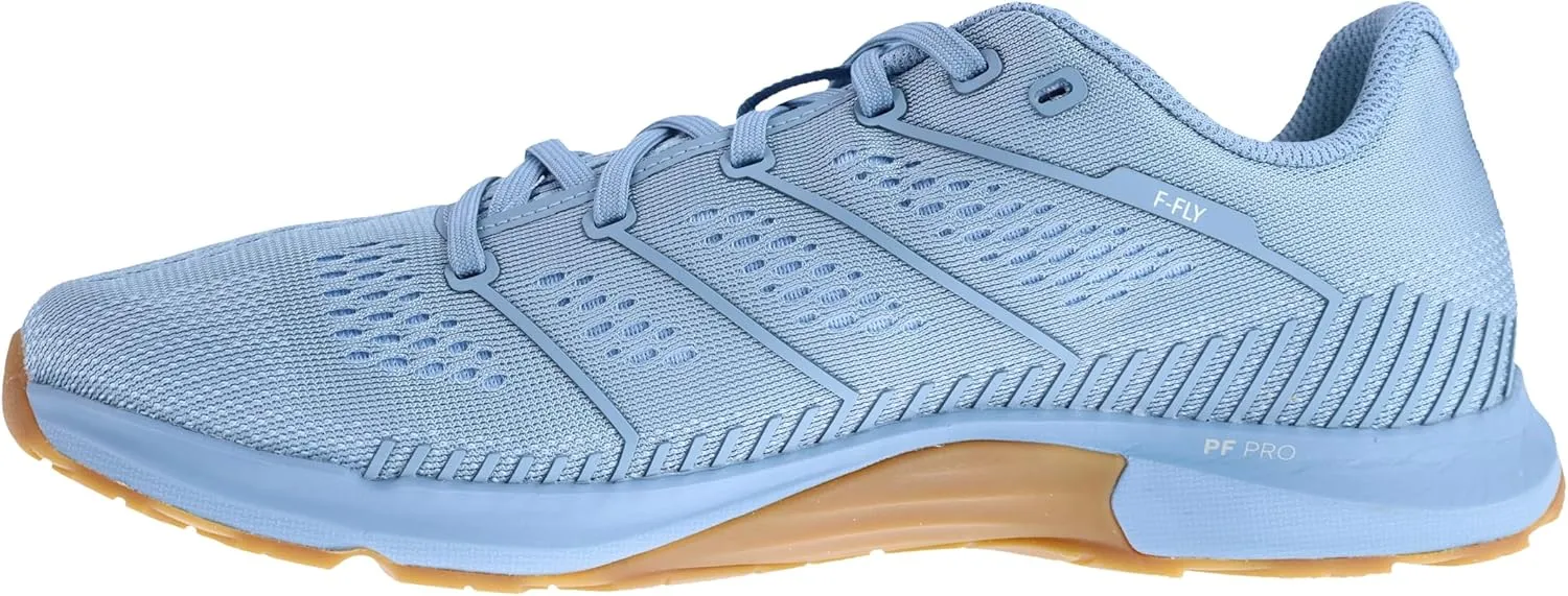 INOV8 Women's F-Fly - Minimalist Gym Shoes