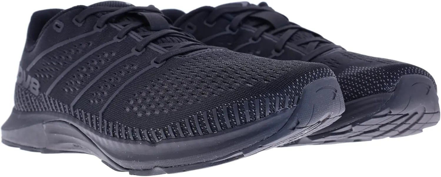 INOV8 Women's F-Fly - Minimalist Gym Shoes
