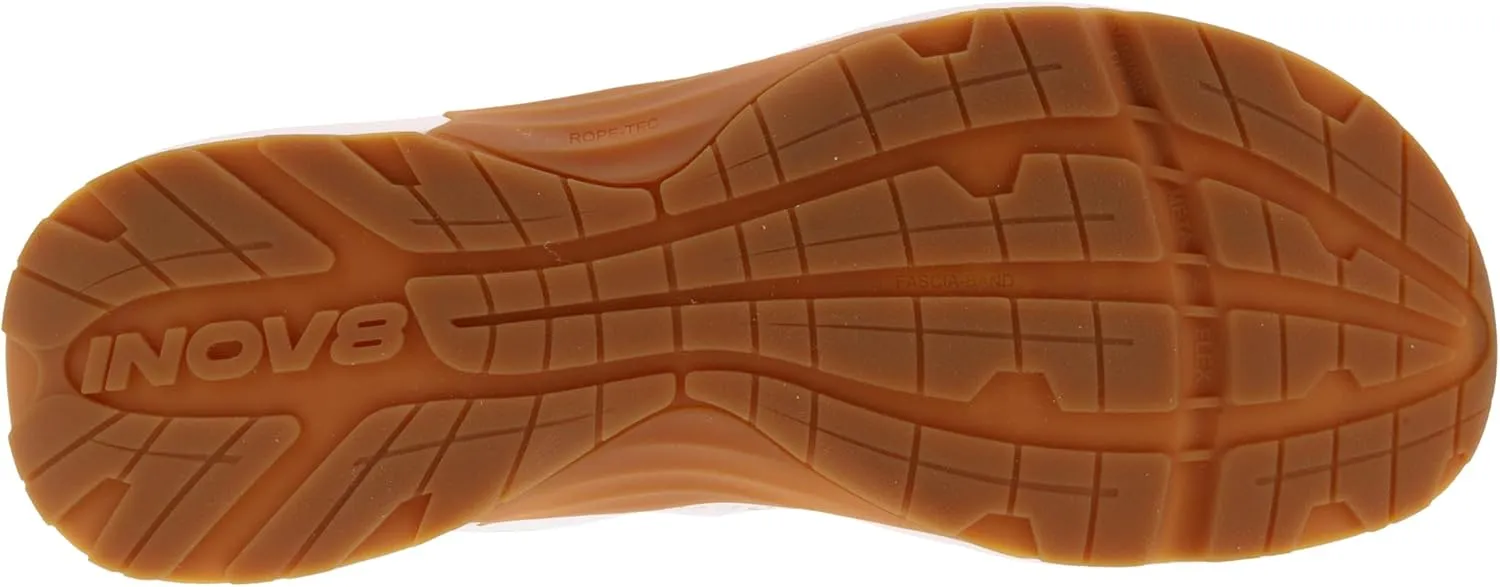 INOV8 Women's F-Fly - Minimalist Gym Shoes