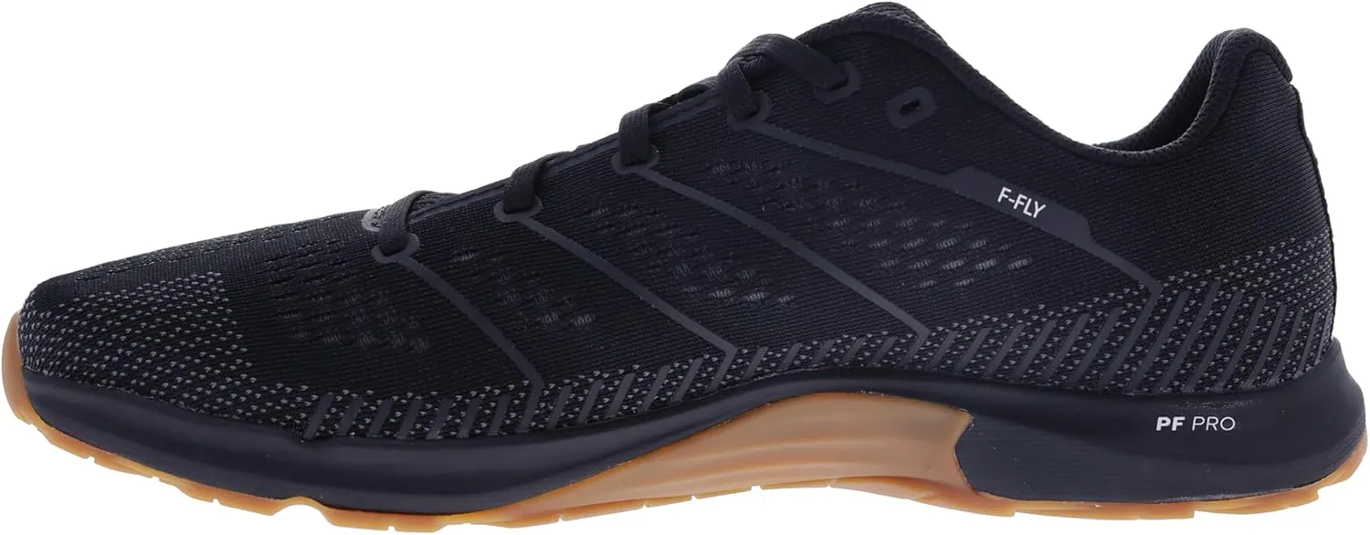 INOV8 Women's F-Fly - Minimalist Gym Shoes