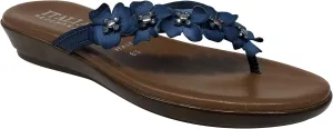 ITALIAN Shoemakers Women's, Emina Sandal