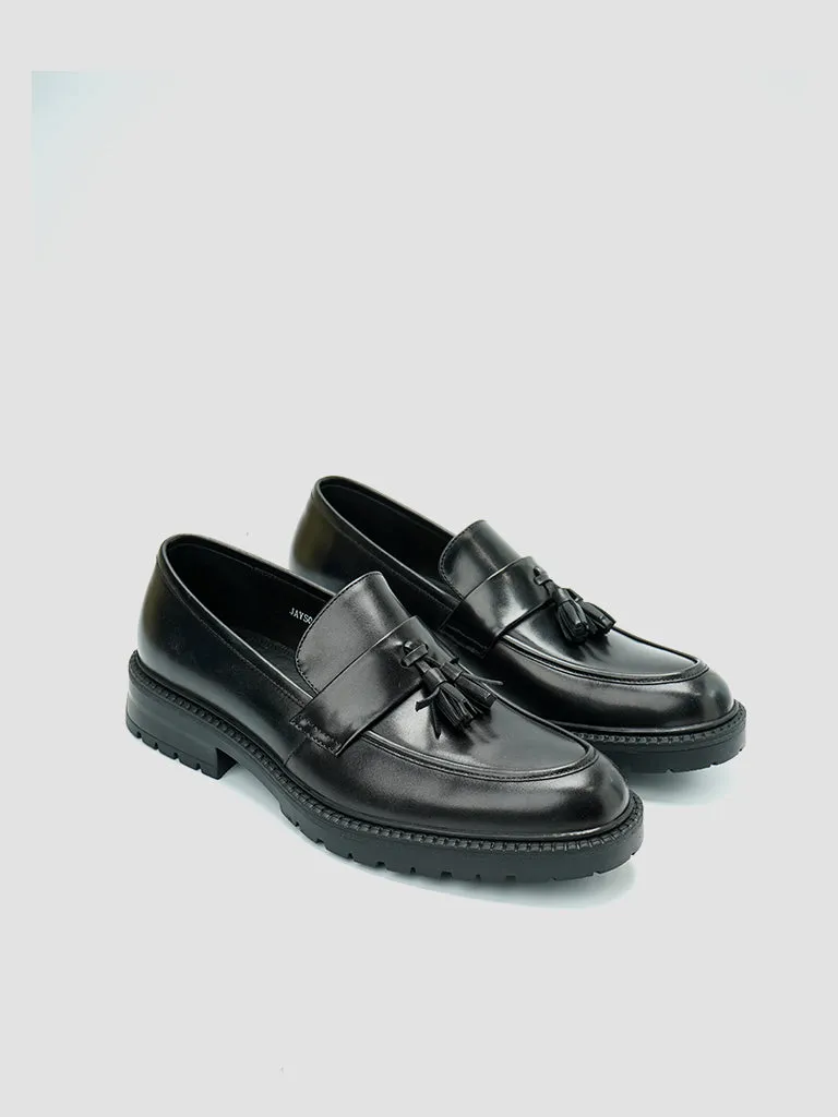 Jayson Tassel Loafer