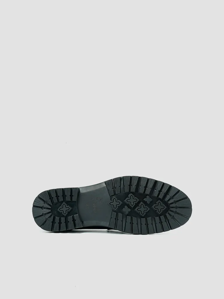 Jayson Tassel Loafer