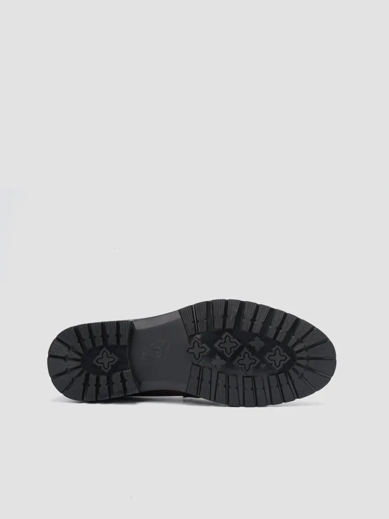 Jayson Tassel Loafer